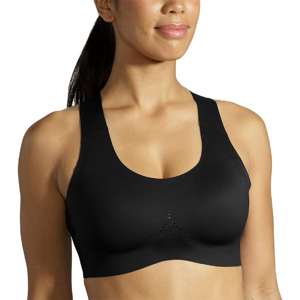 Dare Crossback 2.0 Sports Bra