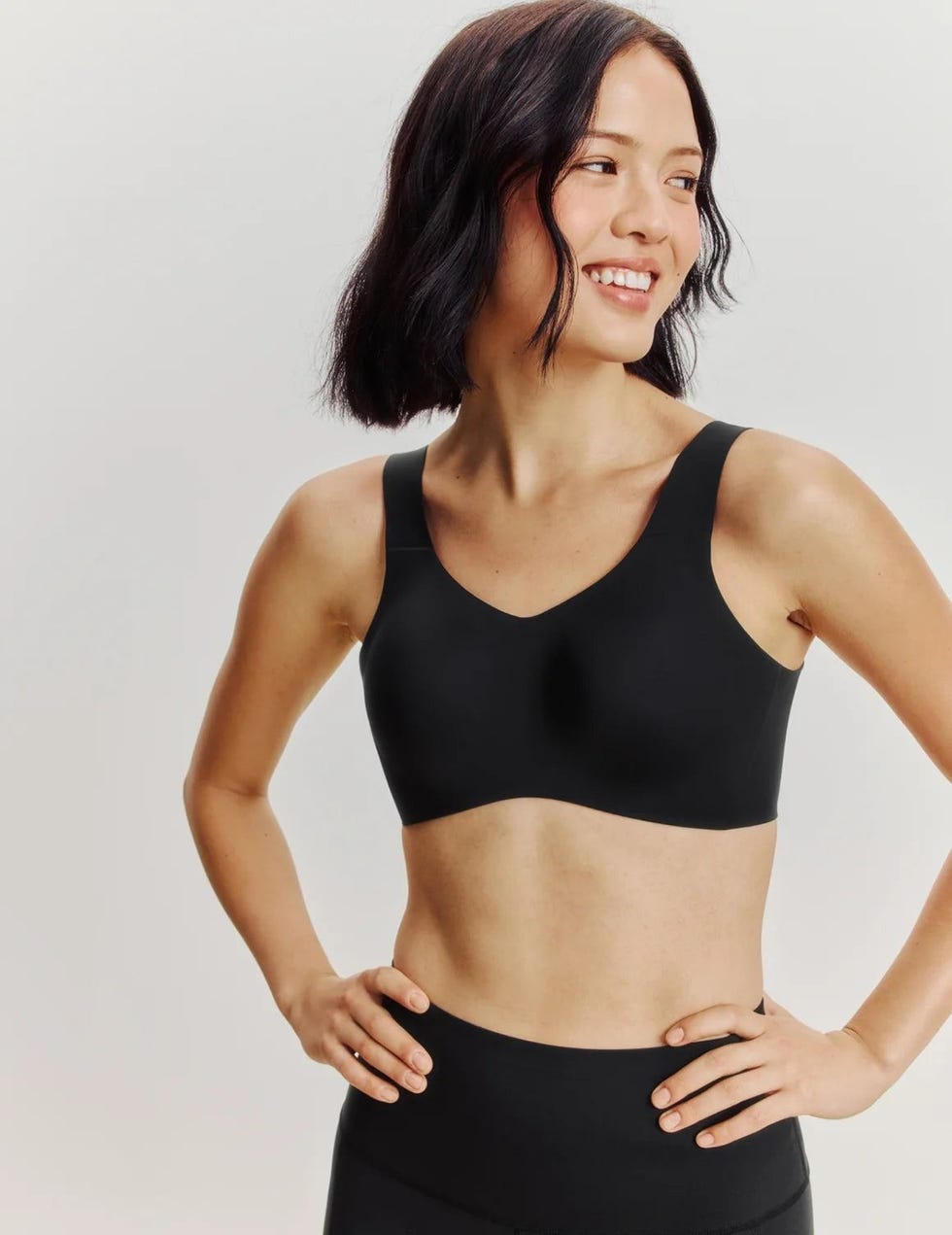 Catalyst Sports Bra