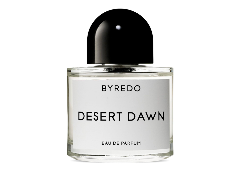 Byredo Desert Dawn Eau de Parfum