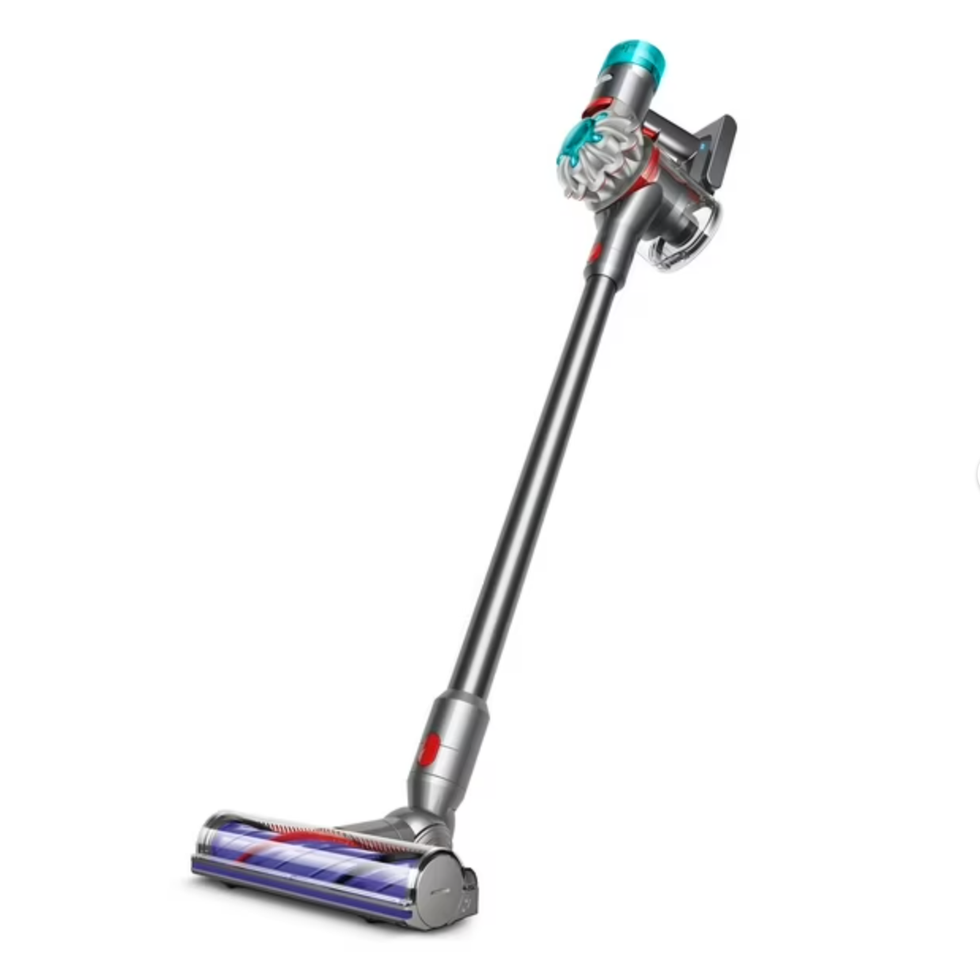 V8 Absolute Cordless Vacuum