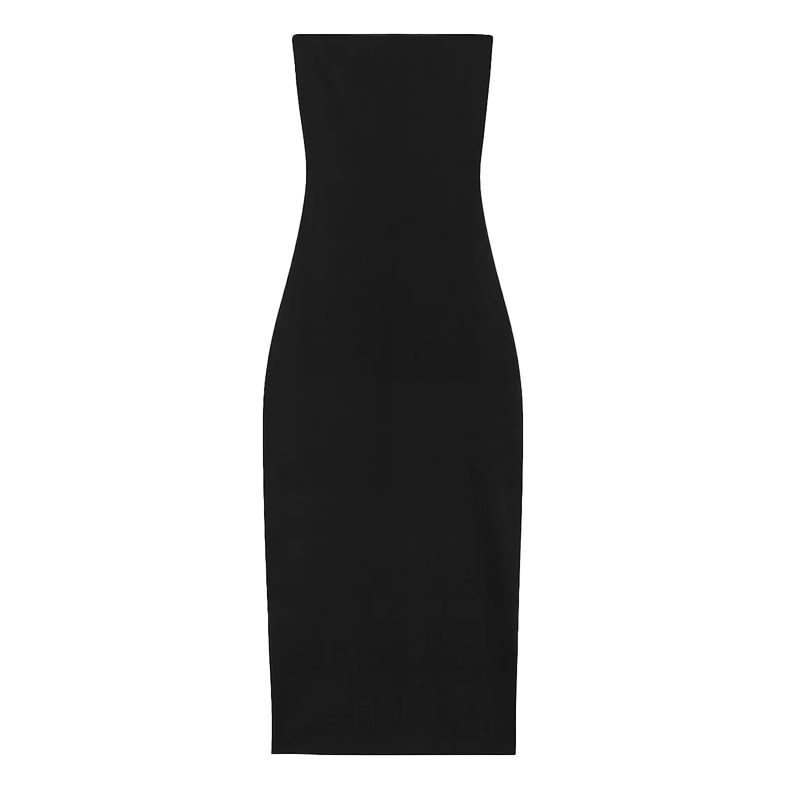 Rio Bandeau Dress