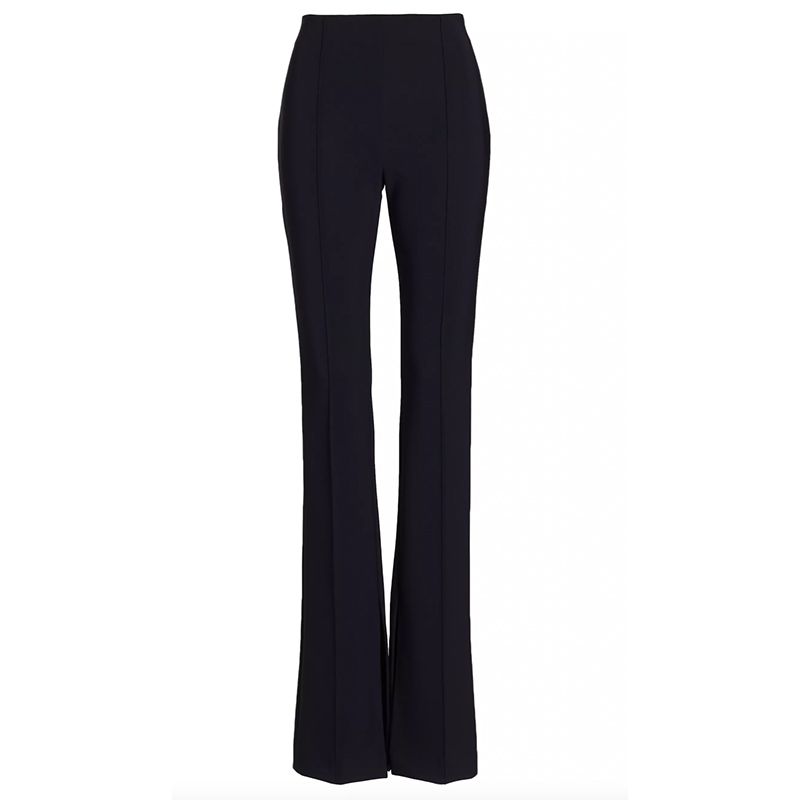 Eva Bonded Neoprene Flares