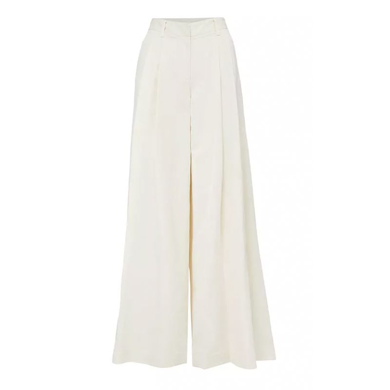 New Didi Pants