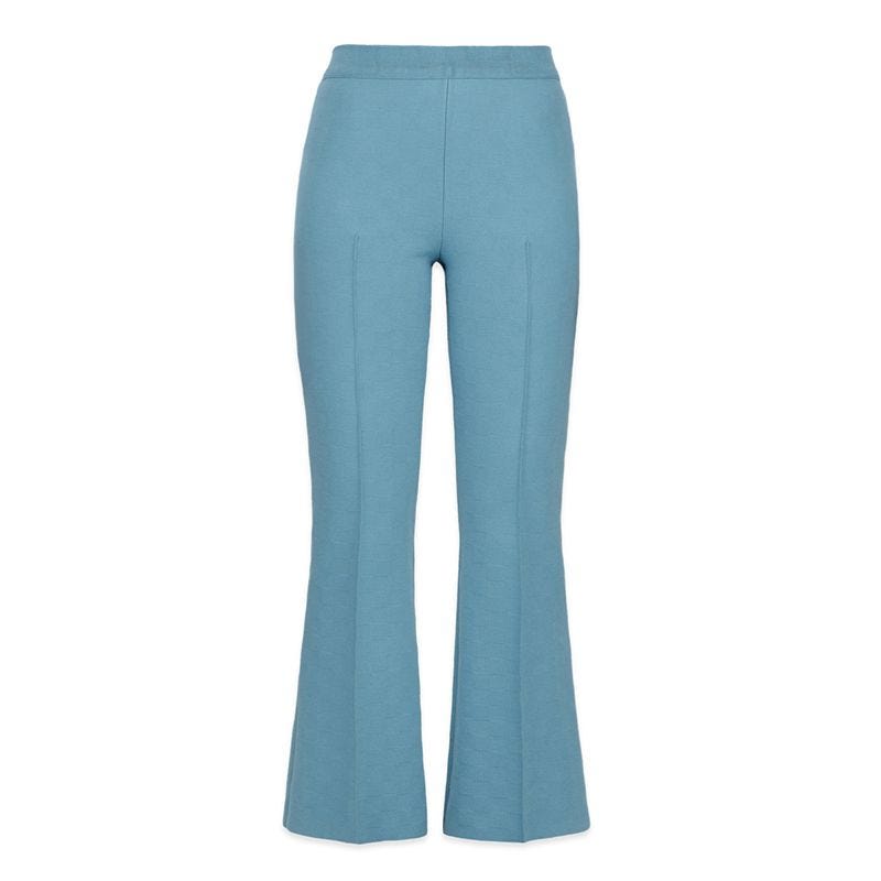 Kick Pants