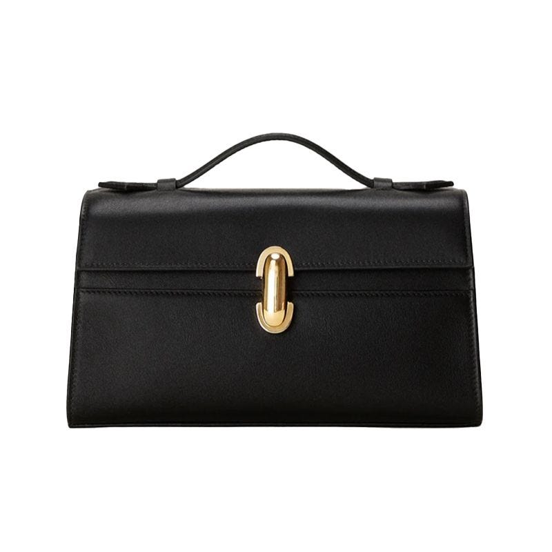 Symmetry Pochette