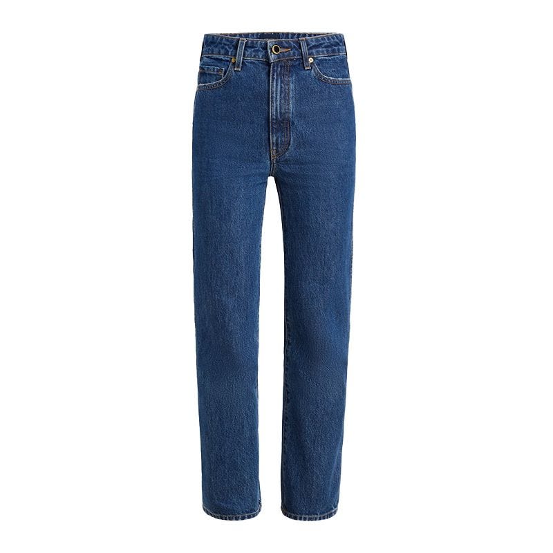 Abigail Jeans