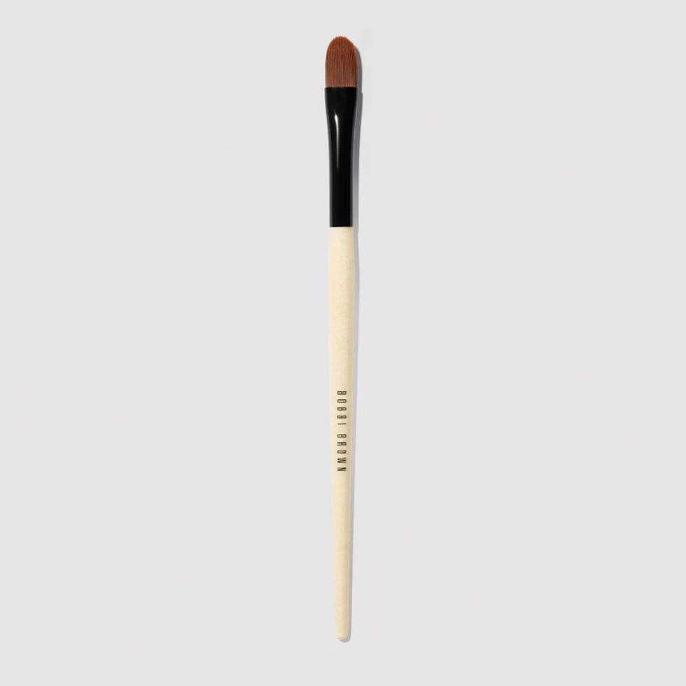 Concealer Blending Brush