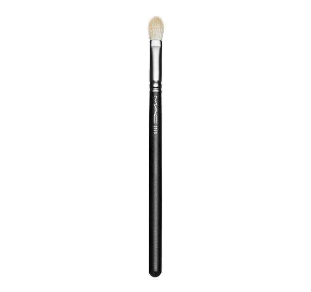 217 Synthetic Blending Brush