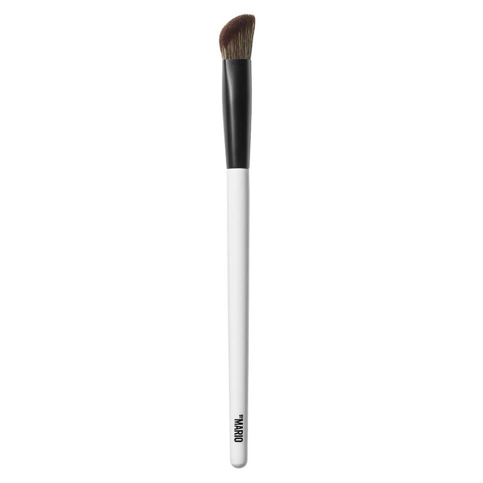 F5 Concealer Brush