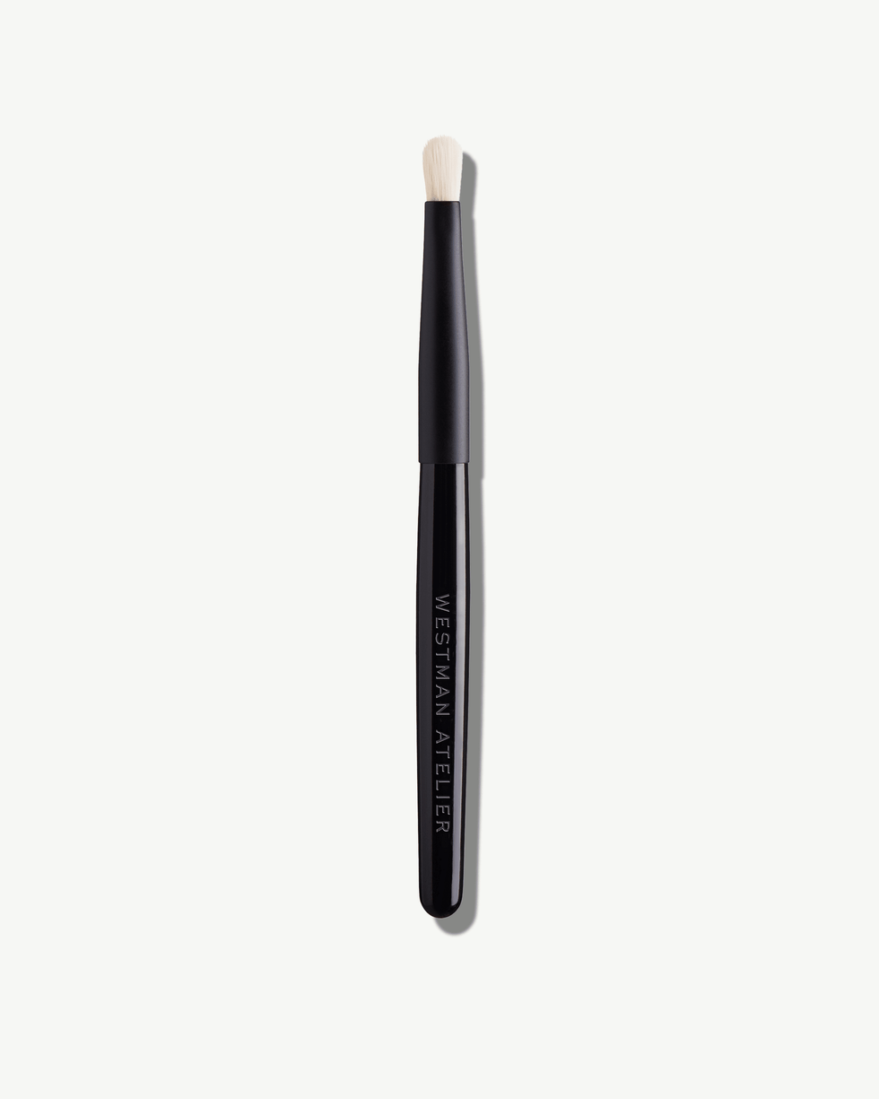 Spot-Check Brush