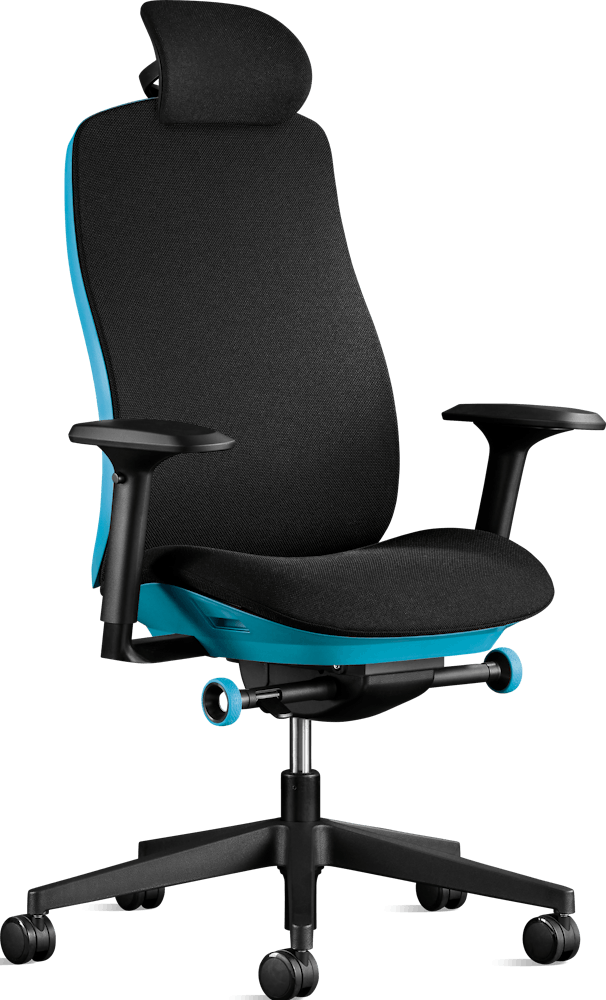 Vantum Gaming Chair