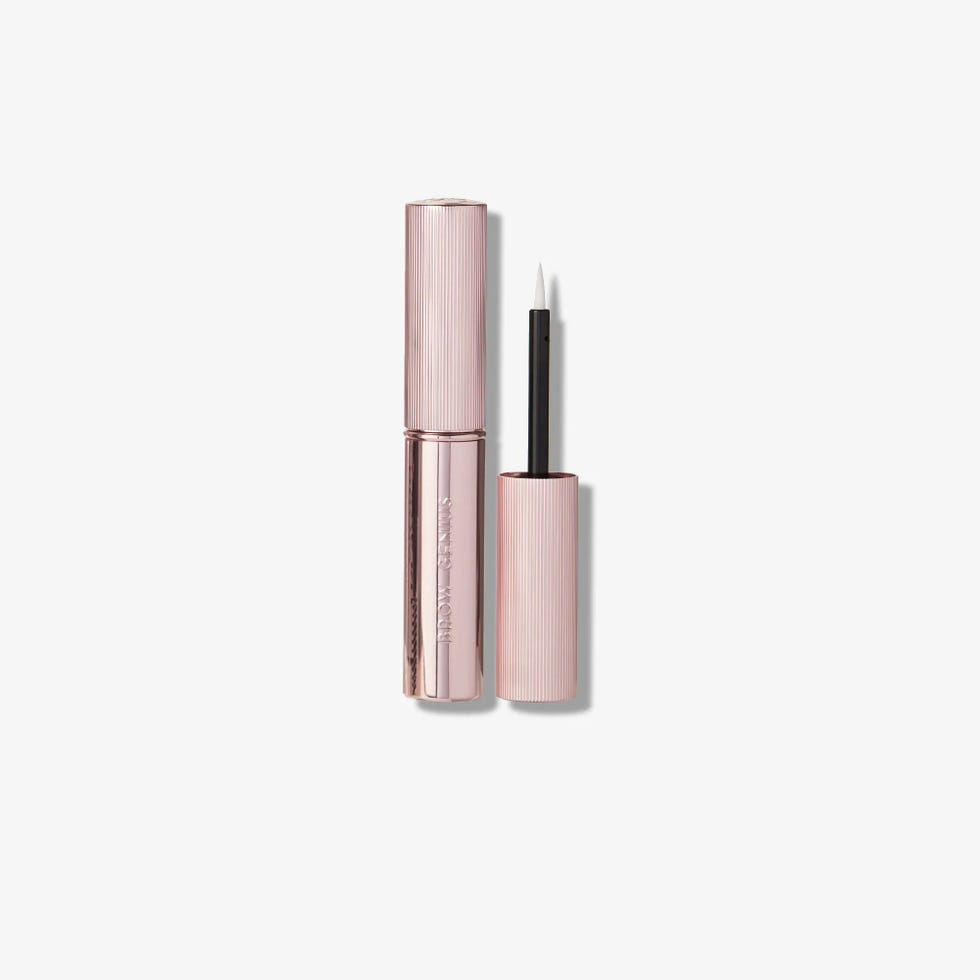 Brow Genius Conditioning Brow Serum