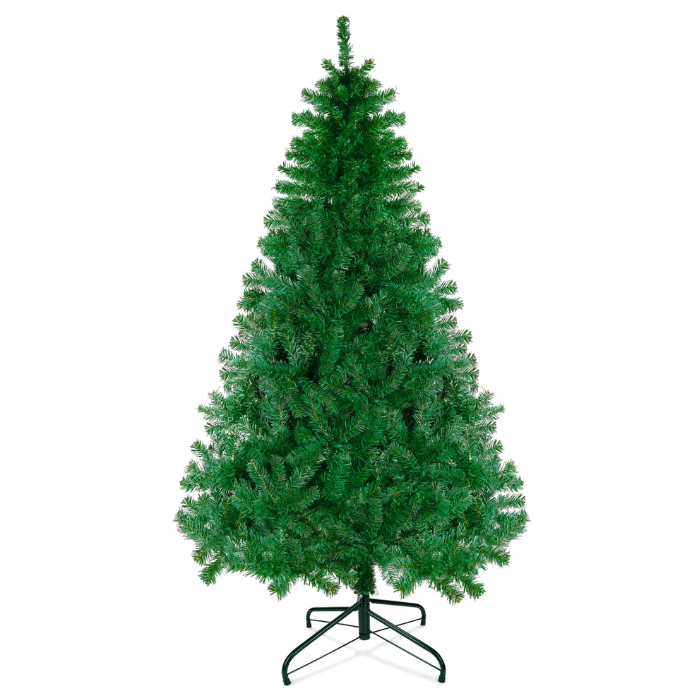 Artificial Christmas Tree