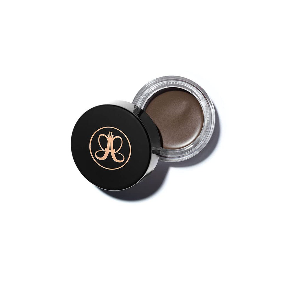 Dipbrow Brow Pomade