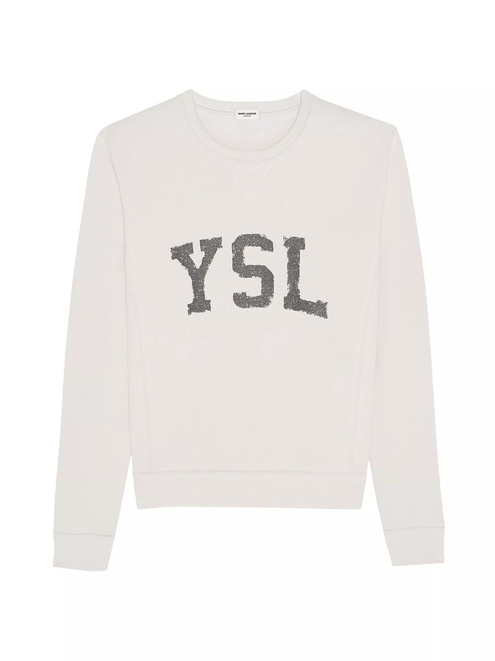 Cassandre Sweatshirt