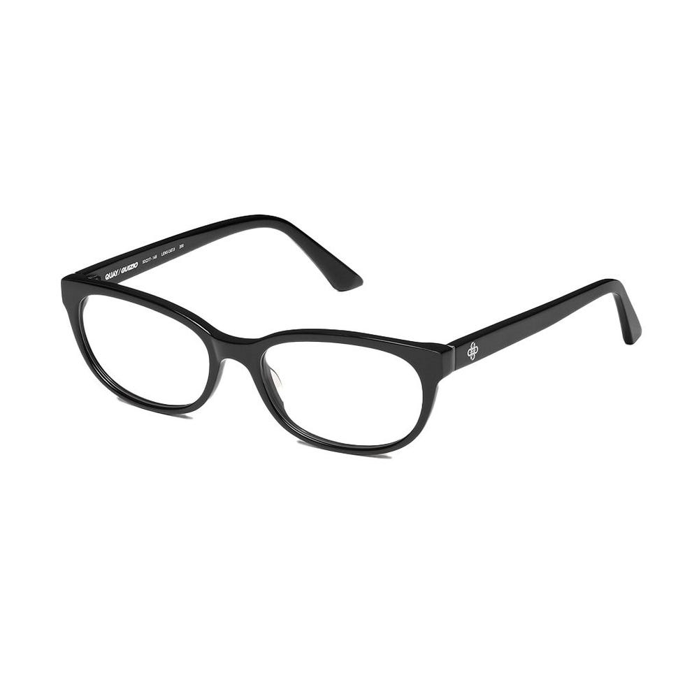 Lucky You Glasses