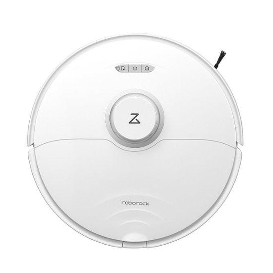 S8 Robot Vacuum and Mop Cleaner