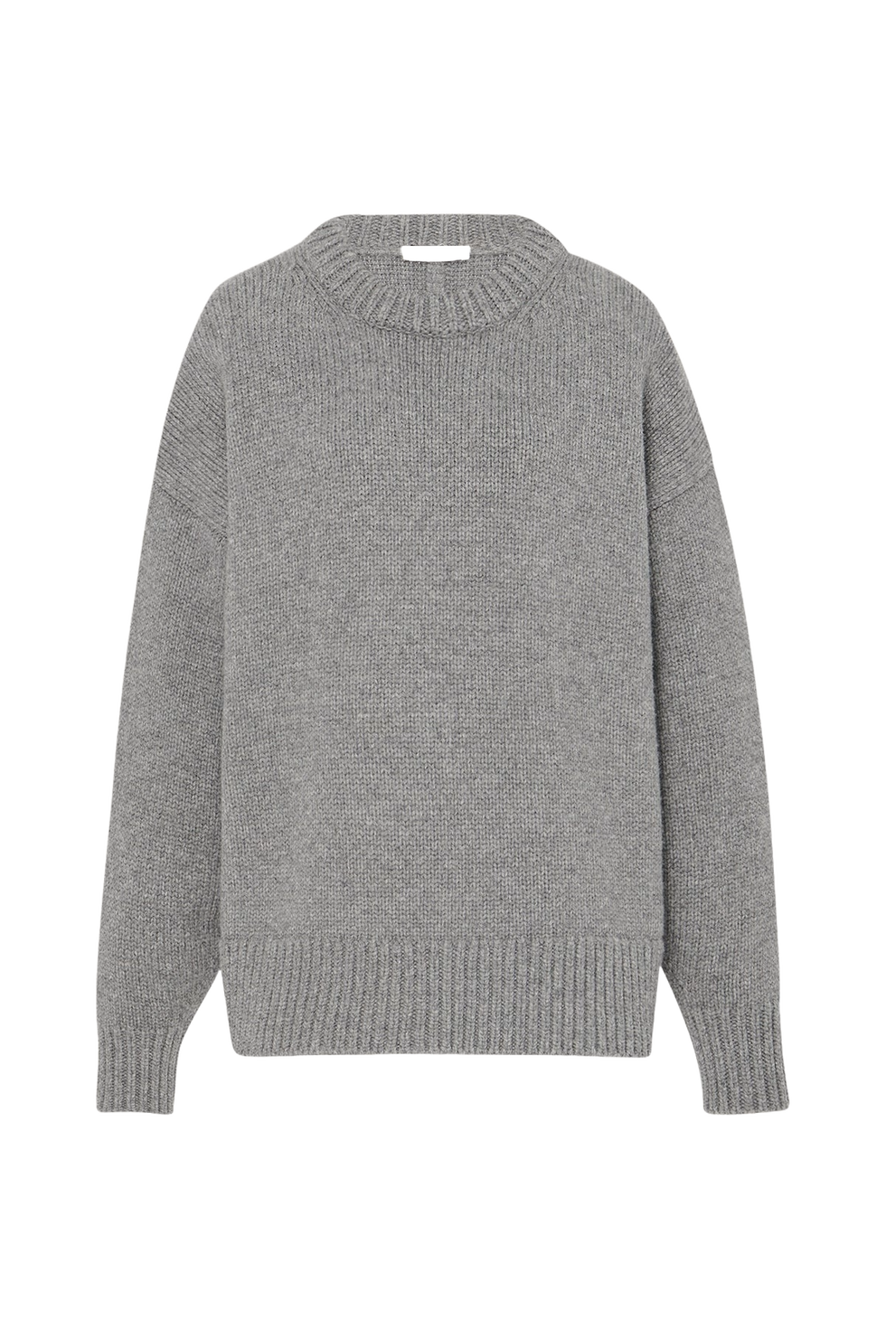 Ophelia Sweater