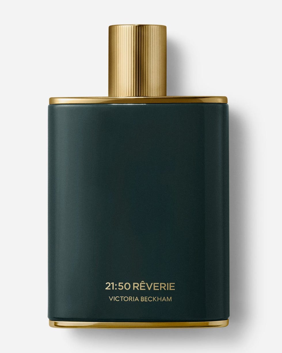 21:50 Rêverie Eau de Parfum