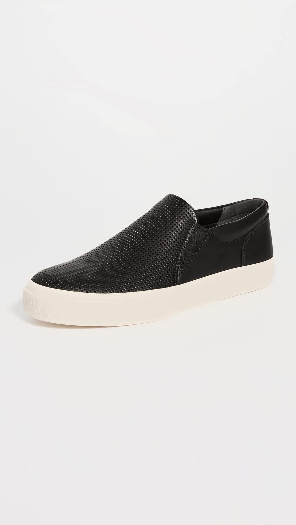 Fletcher slip-on 