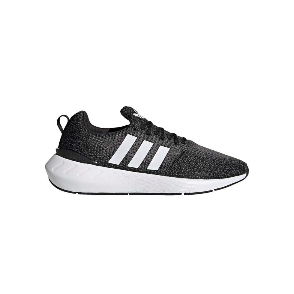 Swift Run 22 sneaker 