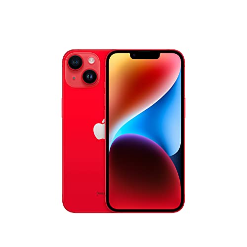 iPhone 14 (256 GB) 
