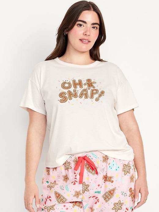 Old Navy