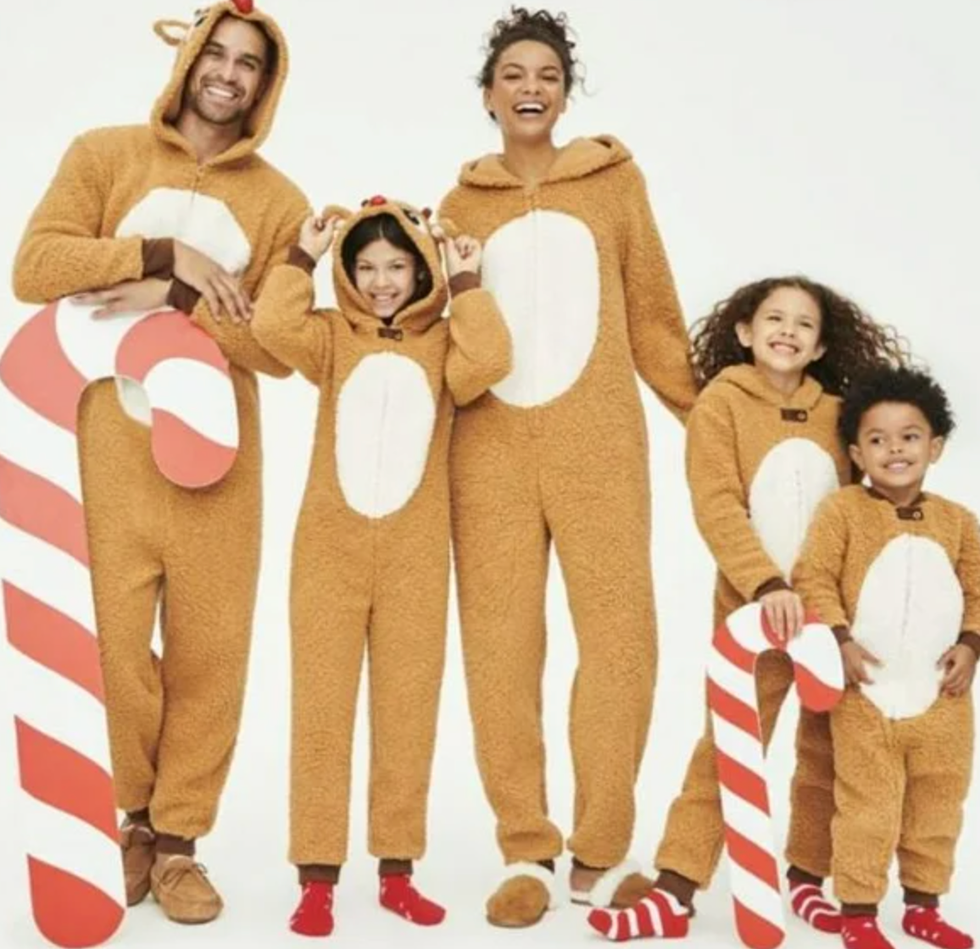 Walmart