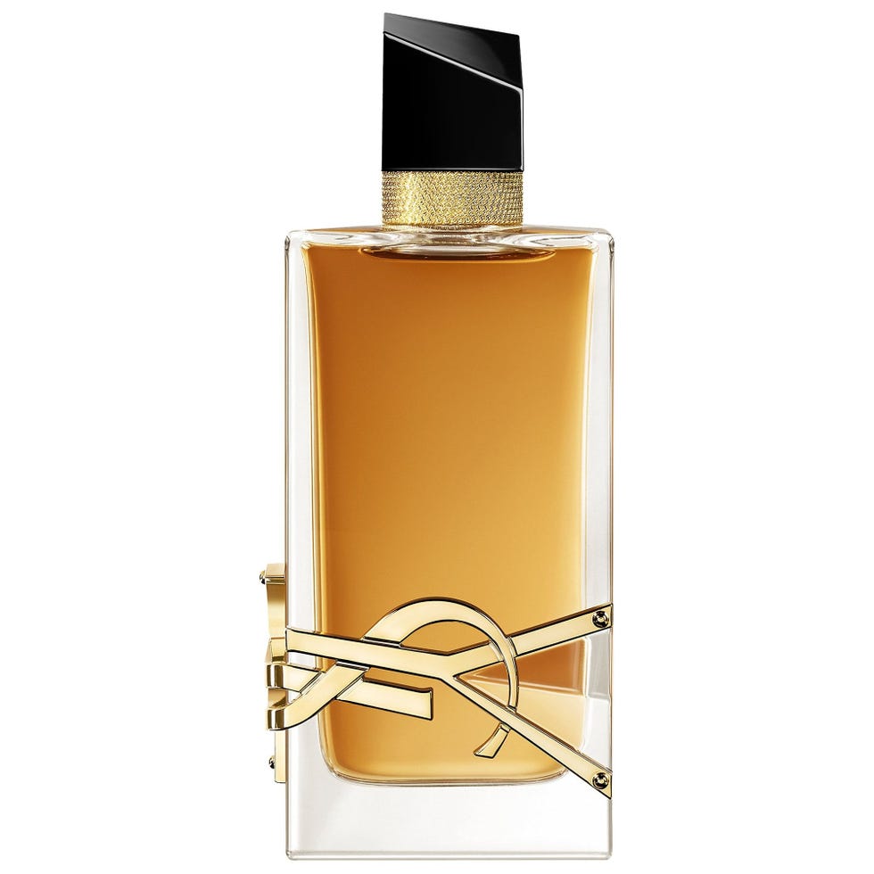 Libre Eau de Parfum Intense