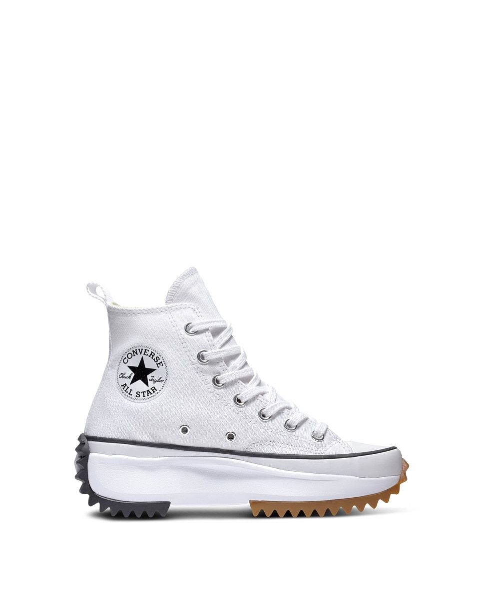 Converse all star negras altas el corte ingles best sale