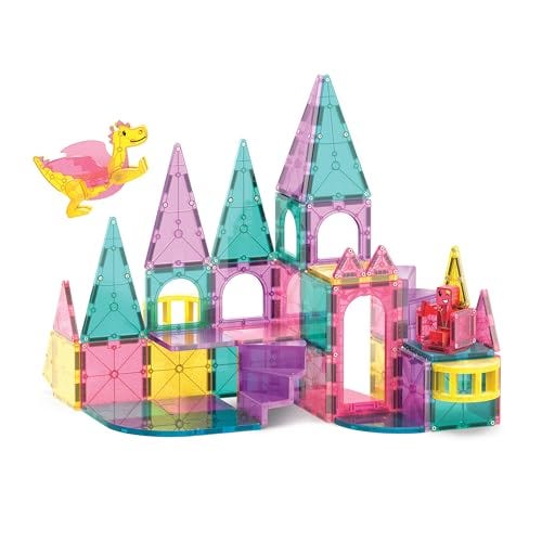 Castle DLX