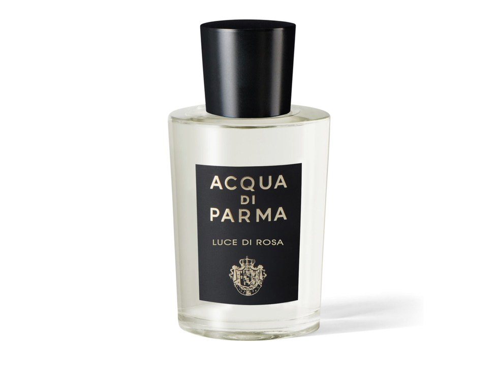 Acqua di Parma Luce di Rosa Eau de Parfum