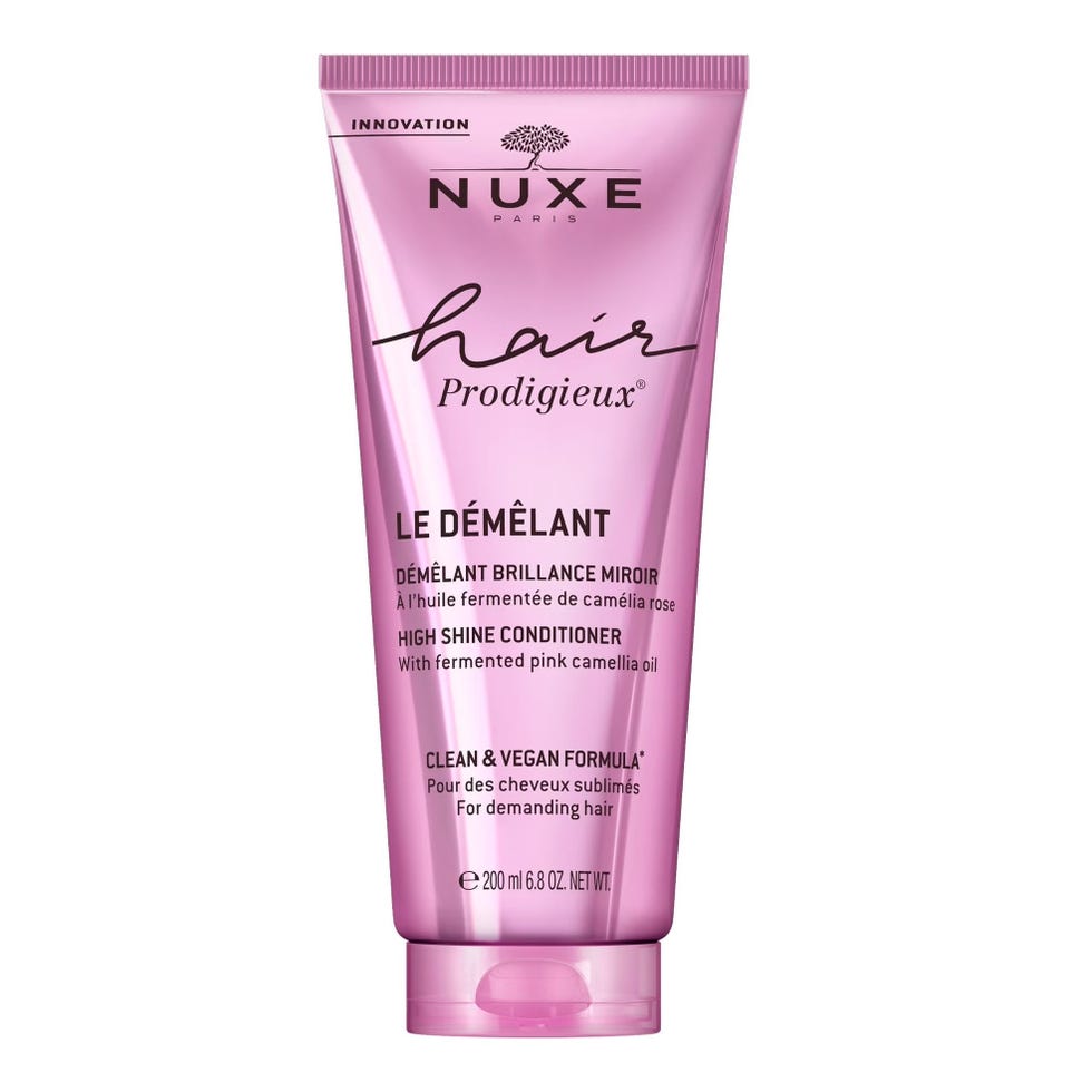 Prodigieux High Shine Conditioner