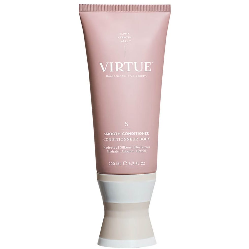 Smooth Conditioner