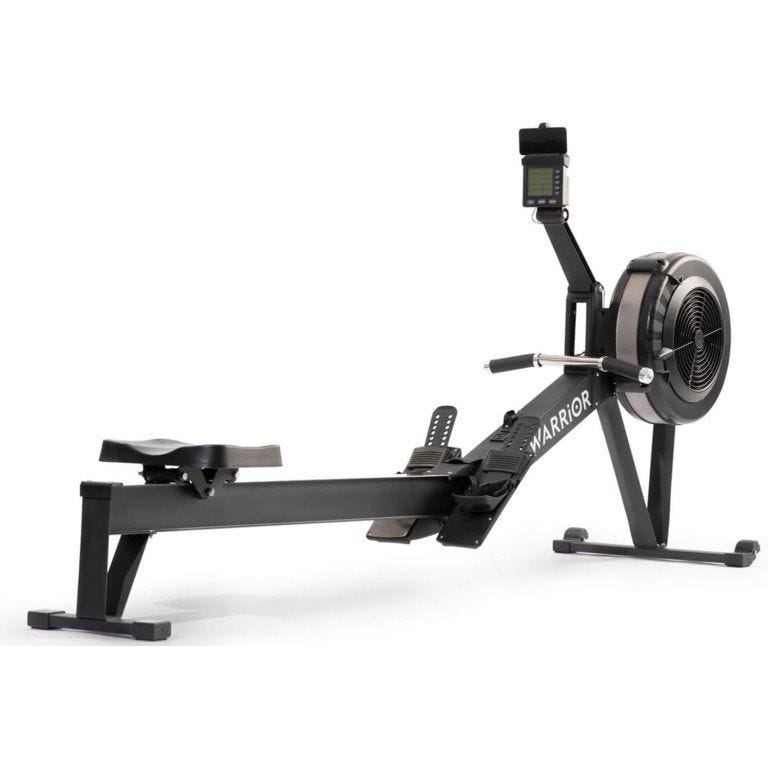 Indoor Rowing Machine