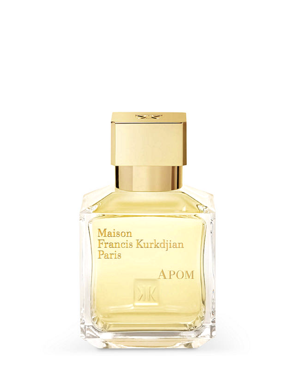 Maison Francis Kurkdjian APOM Eau de Parfum