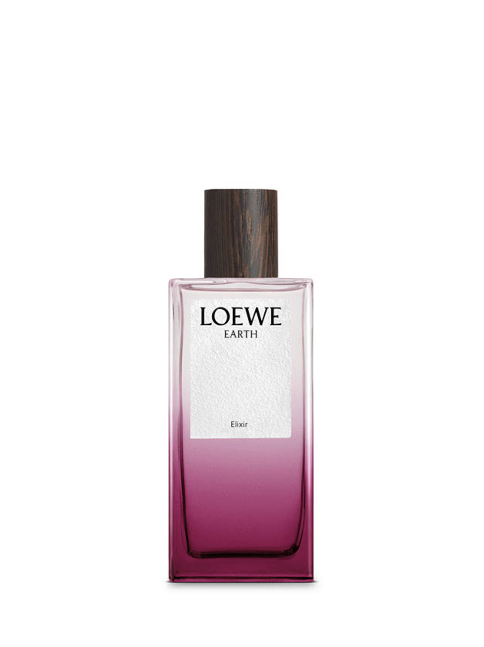 Loewe Earth Elixir Eau de Parfum