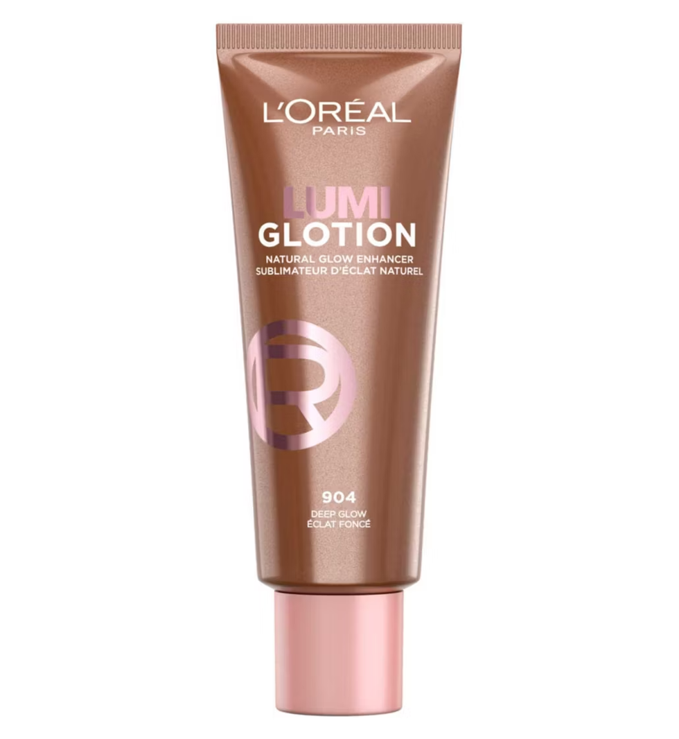 Paradise Lumi Glotion