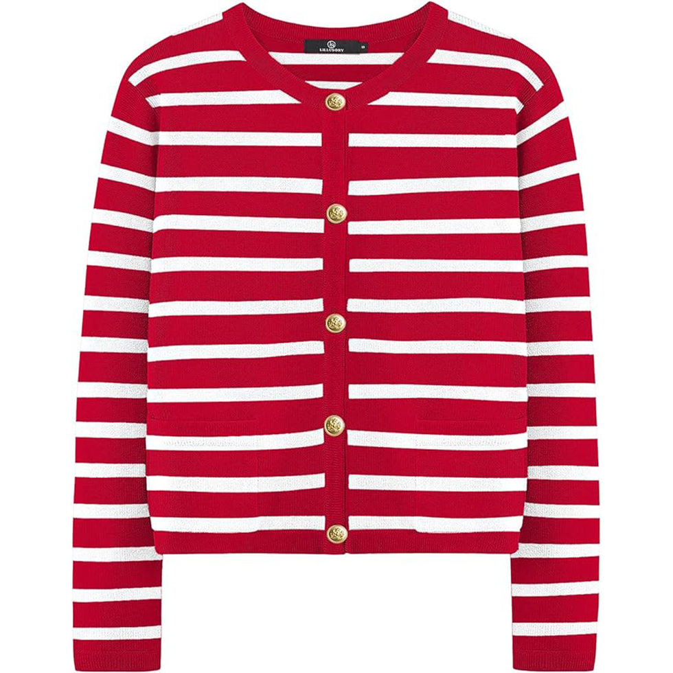 The 18 Best Fall Sweaters on Amazon In 2024 The 18 Best Fall Sweaters on Amazon In 2024