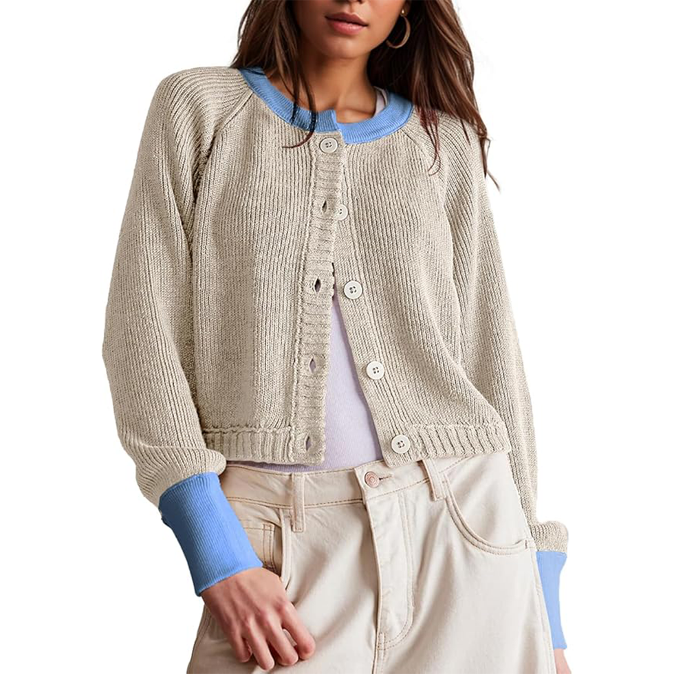 売れ筋商品|||エロクイ ニット&セーター アウター レディース Women's Plus Size Asym Sweater With Hardware Detail Fern エロクイ ニット&セーター アウター レディース Women's Plus