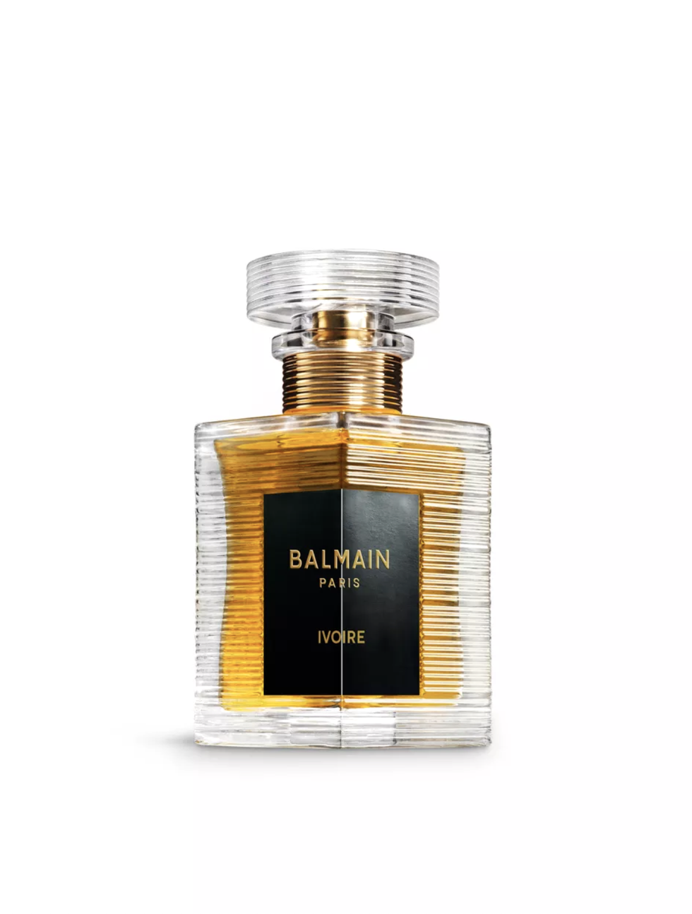 Balmain Beauty Ivoire Eau de Parfum