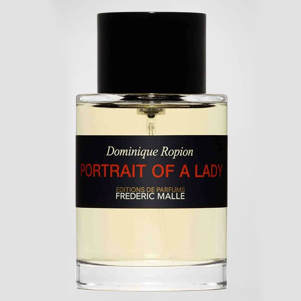 Portrait of a Lady Perfume
