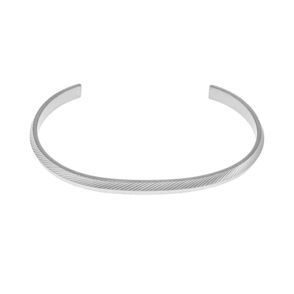 Harlow cuff bracelet