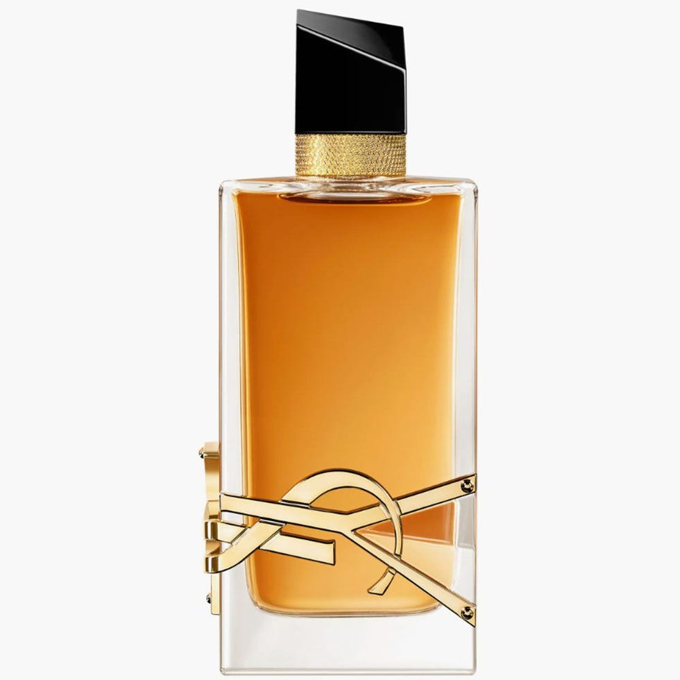 Libre Eau de Parfum Intense