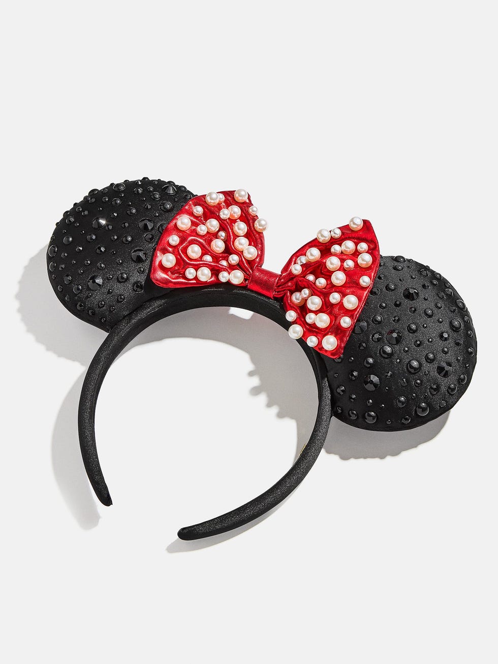 Disney Minnie Mouse Classic Ears Headband