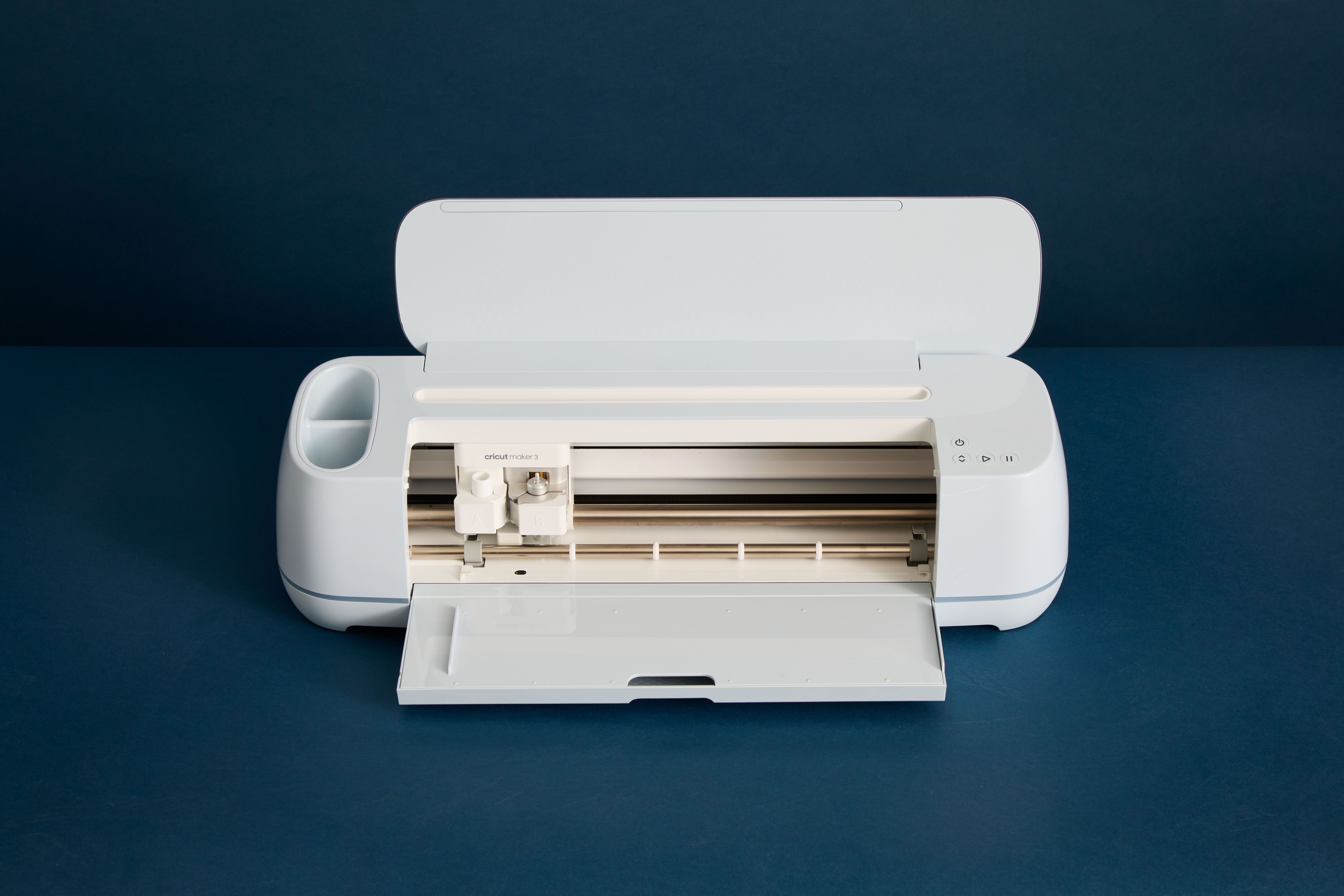 Machines like the cricut discount