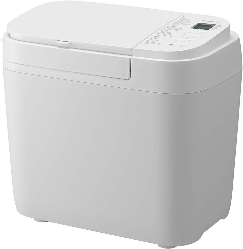 SD-R2530 Bread Maker