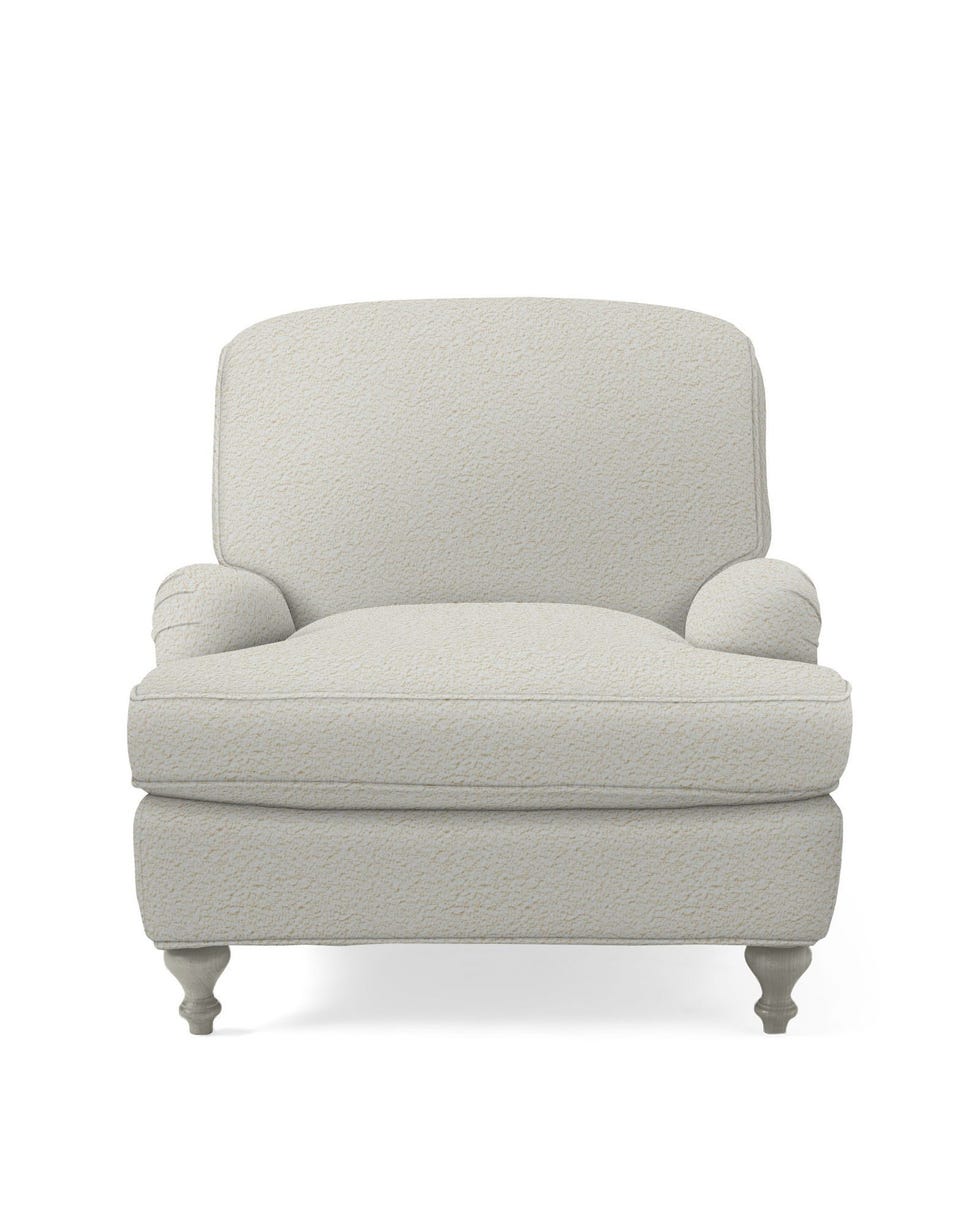 Miramar Chair