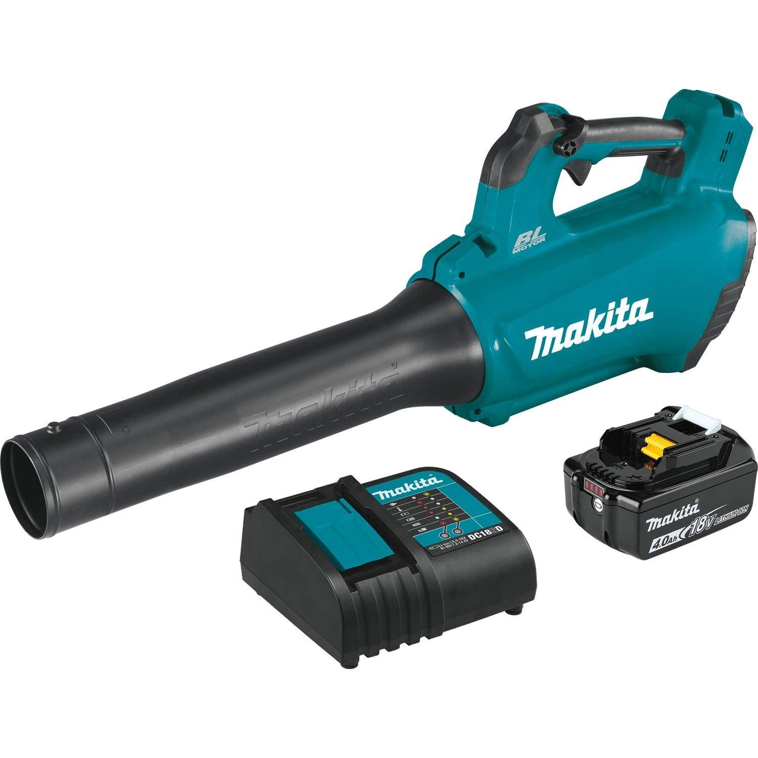 October Prime Day Tool Deals 2024 Fall Sales on Power Tools