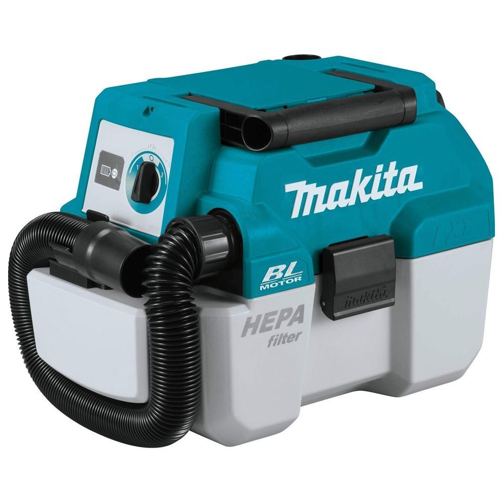 Prime day makita sale